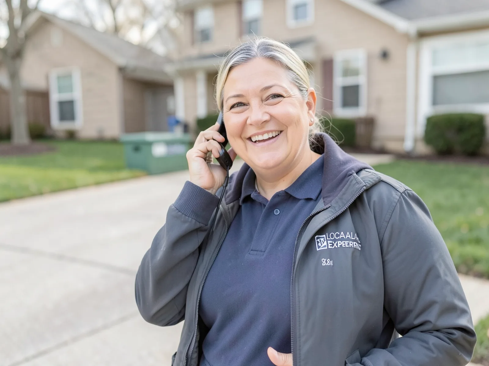 24/7 HVAC Repair & AC Replacement Etta, MS FAQs